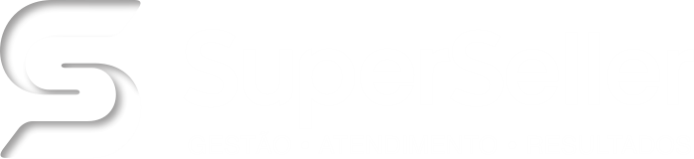 SuperSeller